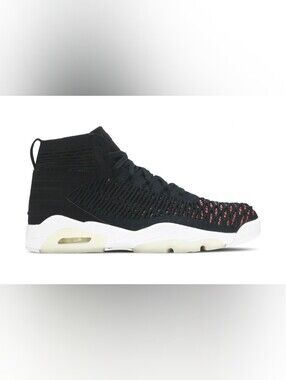 AIR JORDAN FLYKNIT SZ 7